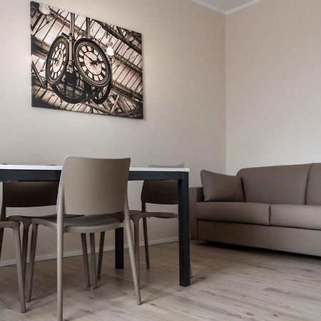 Appartamento Casa Terminel Villafranca di Verona Esterno foto